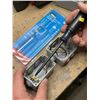 Image 1 : IDEAL Extendable Length Screwdriver Set