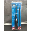 Image 2 : IDEAL Extendable Length Screwdriver Set