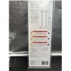 Image 3 : IDEAL Extendable Length Screwdriver Set