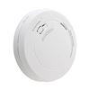 Image 1 : First Alert Smoke & CO Alarm 10-Year Lithium