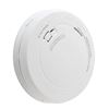 Image 1 : First Alert Smoke & Carbon Monoxide Alarm