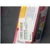 Image 4 : Lot of 2 Brite Star 100-Light Multicolor String Lights Multicolor