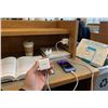 Image 1 : Anker 313 30W USB-C Fast Charging Kit (2-Pack)