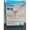 Image 3 : Anker 313 30W USB-C Fast Charging Kit (2-Pack)