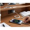 Image 1 : Anker 30W Fast Charging Kit with 2 Lightning Cables