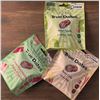 Image 1 : True Dates - Tangy Flavored Dates 6 Ã— 70 g