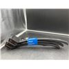 Image 2 : VALU+ 3 Pack 18" Palmyra Brush Set