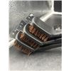 Image 4 : VALU+ 3 Pack 18" Palmyra Brush Set