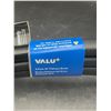 Image 3 : VALU+ 3 Pack 18" Palmyra Brush Set