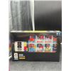 Image 2 : Panini FIFA World Cup 2026 Sticker Box- Different stickers in every box - 199 Count