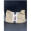 Image 2 : Banana Republic Raffia Tote Bag