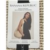 Image 3 : Banana Republic Raffia Tote Bag