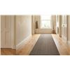 Image 1 : Floorsense Wicklow Runner Rug 24 x 72 Inches