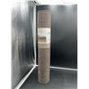 Image 2 : Floorsense Wicklow Runner Rug 24 x 72 Inches