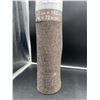 Image 5 : Floorsense Wicklow Runner Rug 24 x 72 Inches