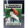 Image 2 : Ashita No Joe Fighting for Tomorrow Vol 1
