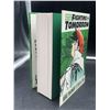 Image 3 : Ashita No Joe Fighting for Tomorrow Vol 1