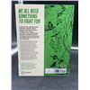 Image 4 : Ashita No Joe Fighting for Tomorrow Vol 1
