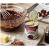 Image 1 : 4 Lactantia Sweetened Condensed Milk 300ml