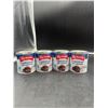 Image 2 : 4 Lactantia Sweetened Condensed Milk 300ml