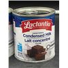 Image 3 : 4 Lactantia Sweetened Condensed Milk 300ml