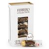 Image 1 : Ferrero Collection Chocolate Assortment 384g