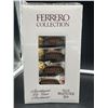 Image 2 : Ferrero Collection Chocolate Assortment 384g