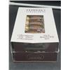 Image 3 : Ferrero Collection Chocolate Assortment 384g