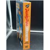 Image 3 : Deathstroke the Terminator Omnibus Vol. 1