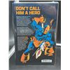 Image 4 : Deathstroke the Terminator Omnibus Vol. 1