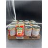 Image 2 : Chef Boyardee Beef Ravioli 12 x 425g Cans