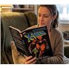 Image 1 : Marvel X-Men Epic Collection Volume 10 God Loves, Man Kills