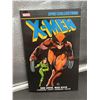 Image 2 : Marvel X-Men Epic Collection Volume 10 God Loves, Man Kills