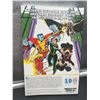 Image 3 : Marvel X-Men Epic Collection Volume 10 God Loves, Man Kills