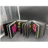 Image 4 : Board Books: Alphabet & Numbers Set