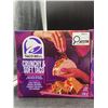 Image 3 : Taco Bell Crunchy & Soft Taco Kits, 2 Boxes