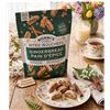 Image 1 : Nonni's Gingerbread Biscotti Bites 794g