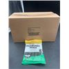 Image 2 : TenDogs DuoBones Minis Mint Flavor Dog Chews