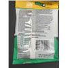 Image 4 : TenDogs DuoBones Minis Mint Flavor Dog Chews