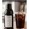 Image 1 : Pilot Flying J Brazil Cold Brew Coffee 6 Pack 473 ml