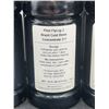 Image 3 : Pilot Flying J Brazil Cold Brew Coffee 6 Pack 473 ml