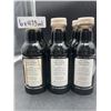 Image 2 : Pilot Flying J Brazil Cold Brew Coffee 6 Pack 473 ml