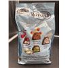 Image 2 : Witor's Italian Truffle Assorted Chocolates 1kg