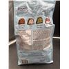 Image 3 : Witor's Italian Truffle Assorted Chocolates 1kg
