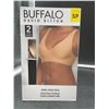 Image 2 : Buffalo David Bitton Wire-Free Bra 2-Pack S/P