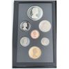 Image 1 : 1989 Royal Canadian Mint Proof Coin Set