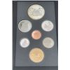 Image 4 : 1989 Royal Canadian Mint Proof Coin Set