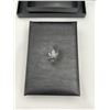 Image 5 : 1989 Royal Canadian Mint Proof Coin Set
