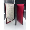 Image 6 : 1989 Royal Canadian Mint Proof Coin Set