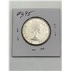 Image 2 : 1964 Canada Silver Half Dollar Coin